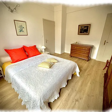 Meuble Confort A La Campagne Uhrwiller