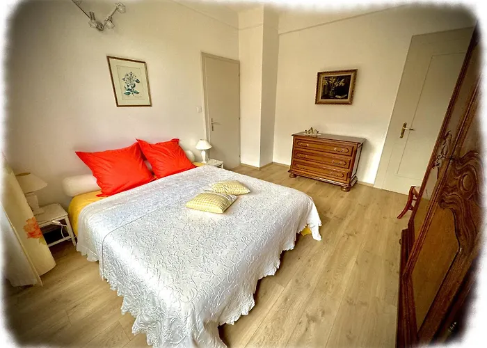 Meuble Confort A La Campagne Uhrwiller